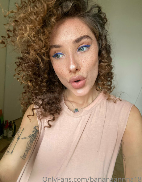 banana69split star high quality galleries