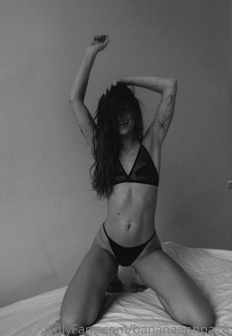 banana69split top pornstar galleries