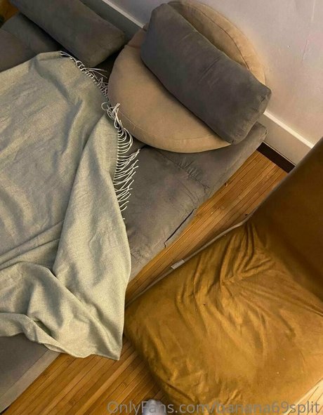 banana69split Profile