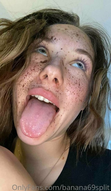 banana69split star art images