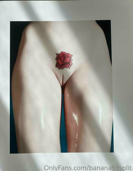 stepsister onlyfans free sexy pics