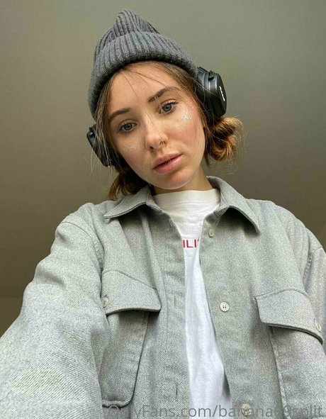 banana69split star hd pics