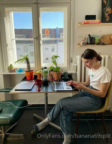 banana69split pornstar top image