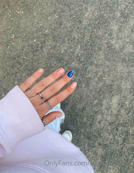 hairy pregnant onlyfans sexy xxx photos