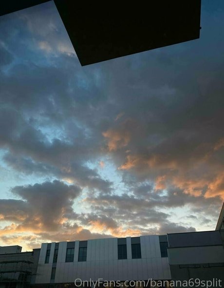 banana69split pornstar img