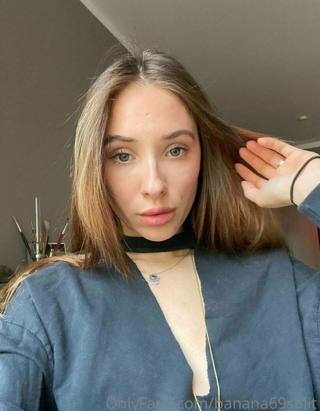 asian girlfriend onlyfans beautiful porn archive