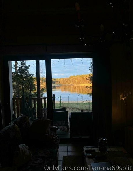 dirty talk joi onlyfans porno photos