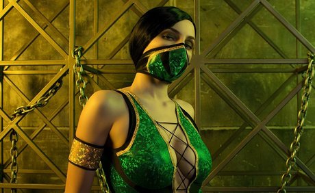 bbc shower onlyfans pornos pic