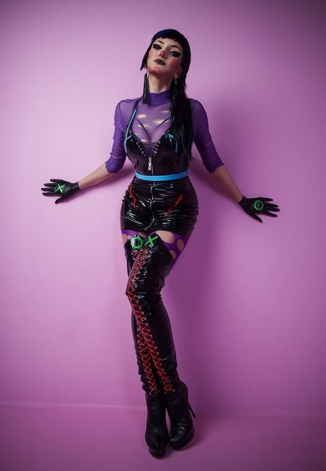 creampie milf onlyfans exclusive img