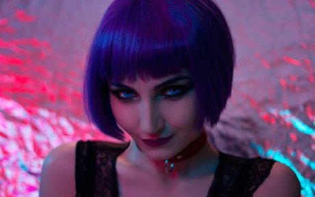 teen young onlyfans beautiful naked photo