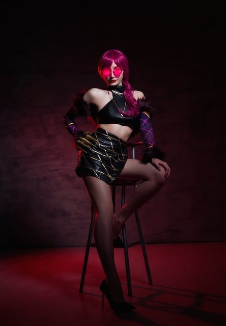 stepsister onlyfans hot sex gallery