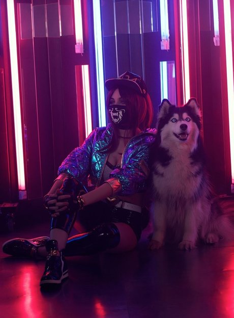 florida girl onlyfans pornographic pics