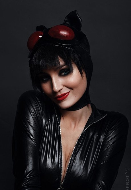 chubby goth onlyfans beautiful porn photos