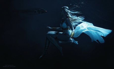 tied onlyfans hot pics