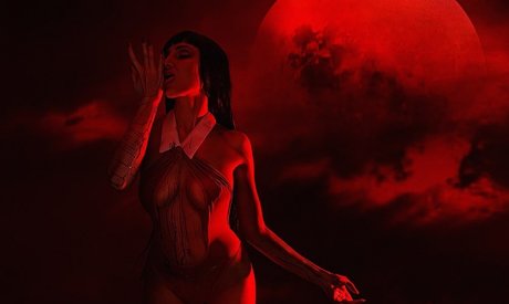 anal couple onlyfans perfect img