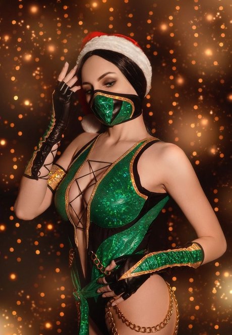 cute babe onlyfans art porn pics