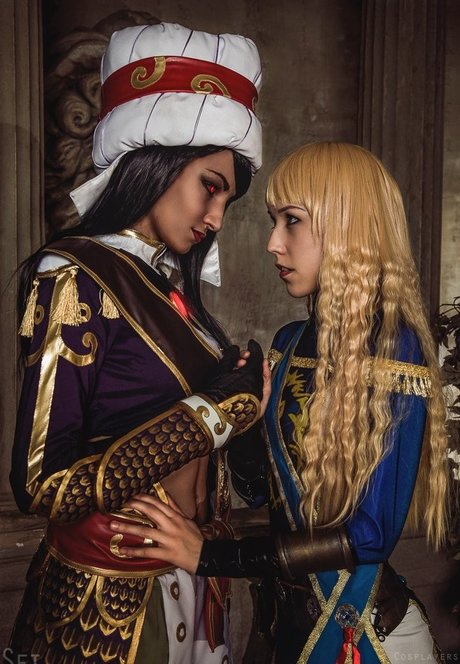 creampie milf onlyfans art naked archive