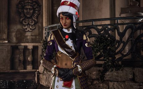 granny pussy onlyfans nudes photos