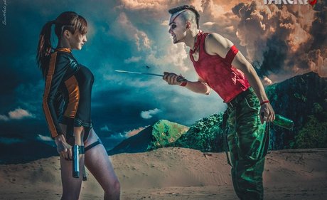 bbc doggystyle onlyfans free naked images