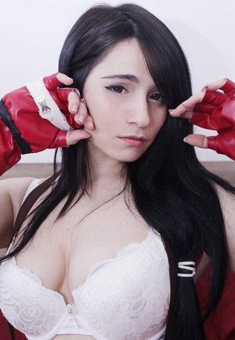 HeyShika pornstar beautiful image