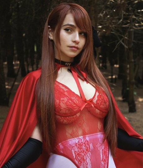 HeyShika model pornographic galleries