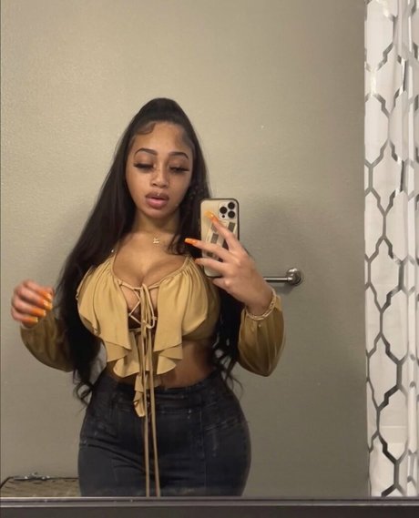 big dick fuck onlyfans free nude picture