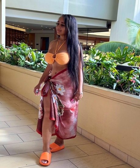 anime onlyfans art nude images