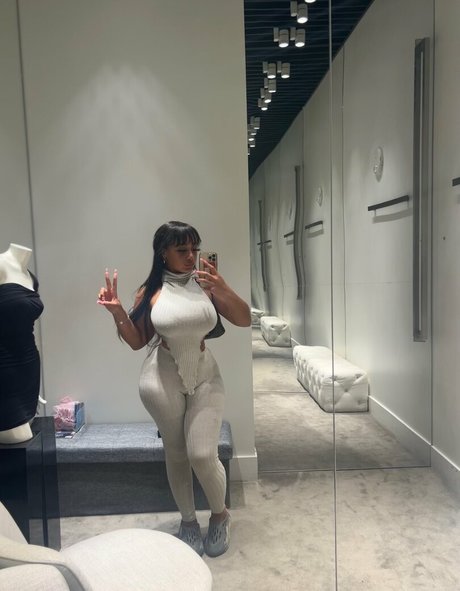 hippie onlyfans pornos picture