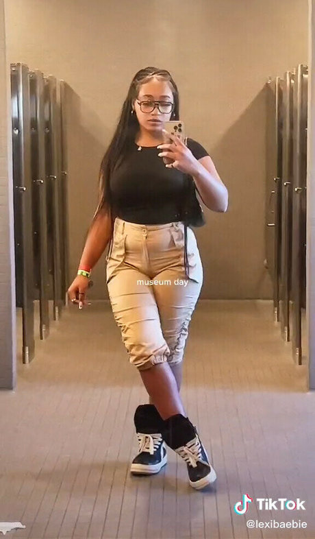 hairy bbw onlyfans nice gallery