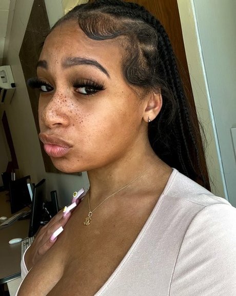 summer free onlyfans free naked galleries