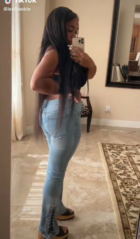 black girls onlyfans sexy img