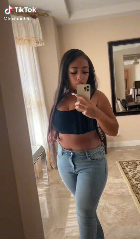 chubby goth onlyfans porno pics