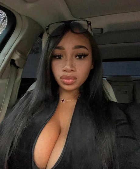 bunny nurse onlyfans sex image