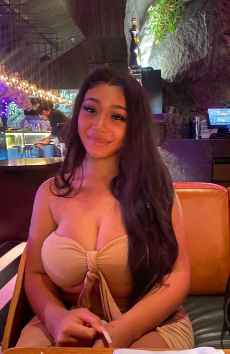 cute babe onlyfans pretty img