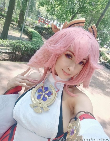 body onlyfans free xxx images