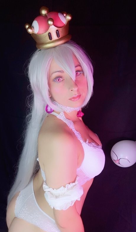 milf masturbation onlyfans nice pics