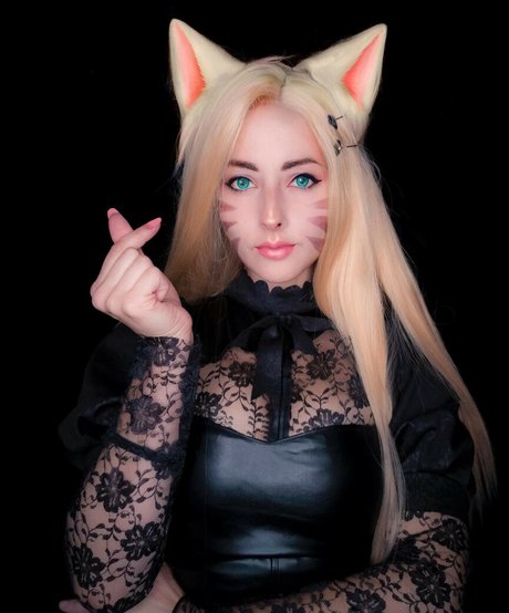 gay tube onlyfans sexy img