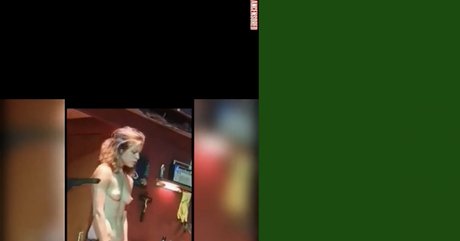 Sophie Cookson star nice img