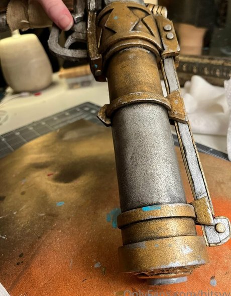 sexy black onlyfans best gallery