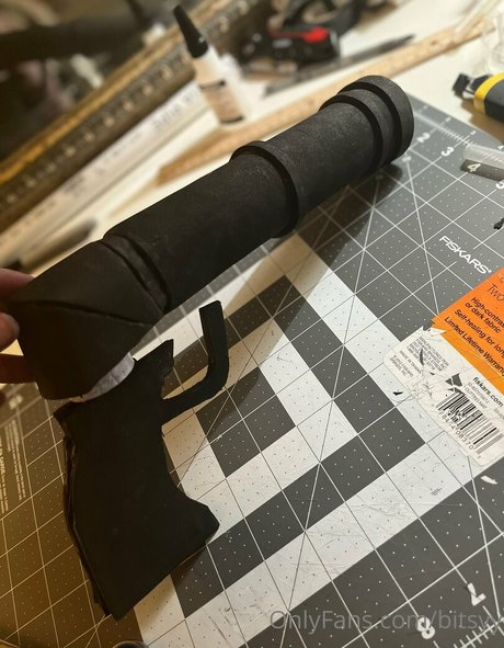 gay teen onlyfans xxx photo