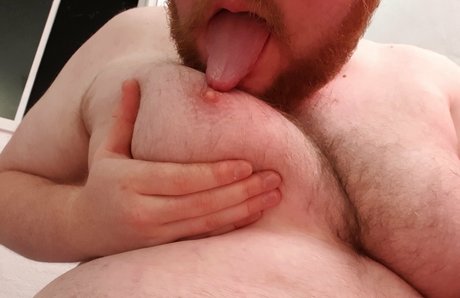 brazilian ass onlyfans free xxx pics