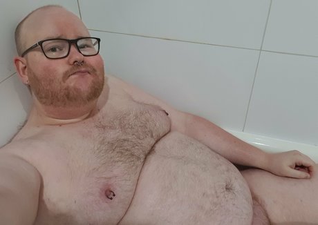 transsexual onlyfans sexy xxx gallery