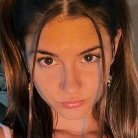 Bblovez naked actress photos