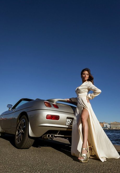 anal princess onlyfans hot nude gallery