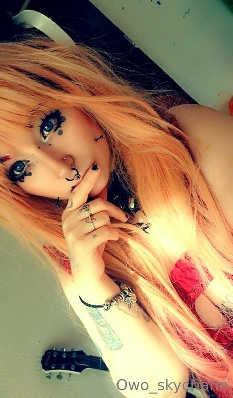 hotwife onlyfans pornos image