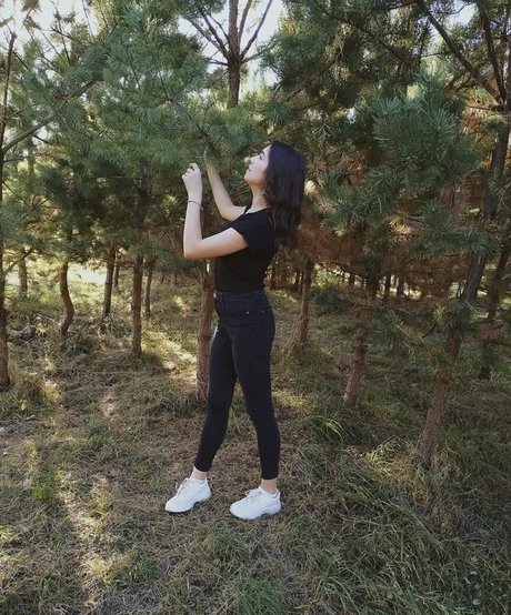 masha love you hd actress gallery