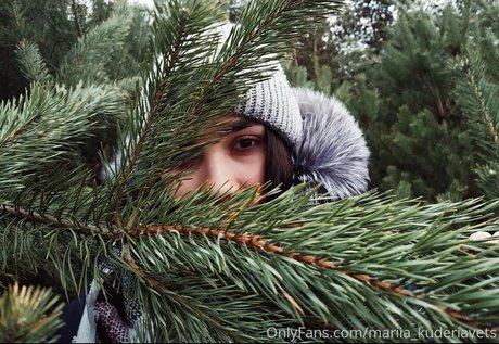 masha love you nice model pictures