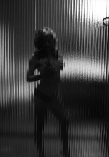 uniform onlyfans art nude archive