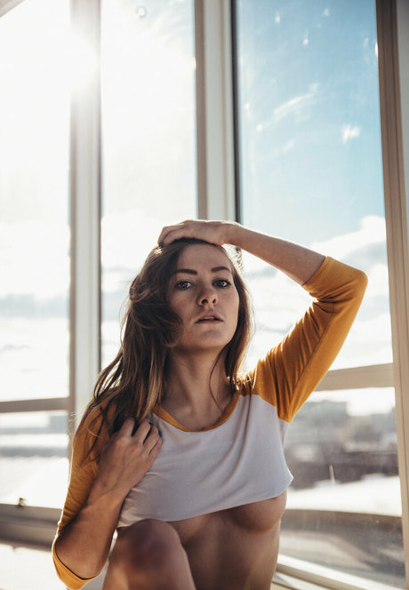 tiny asian onlyfans sexy nudes gallery