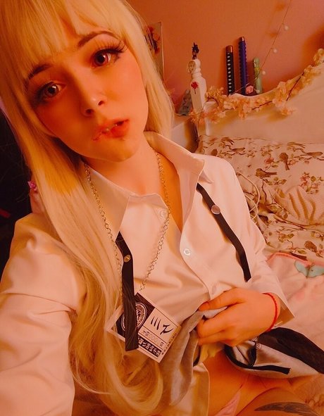 lesbian fingering onlyfans perfect gallery